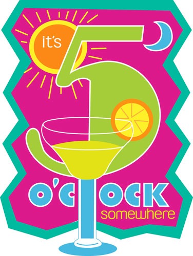 5-O'clock2