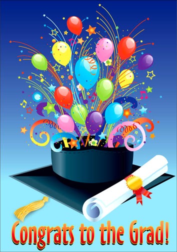 congrats-grad