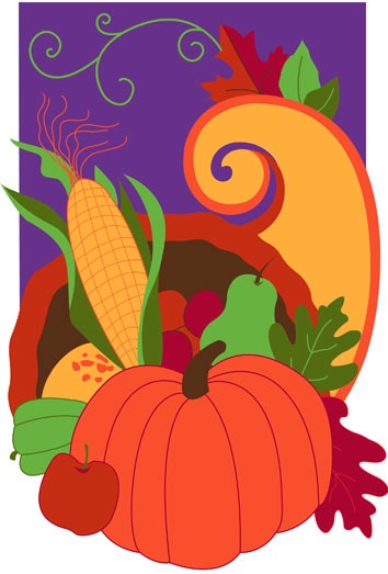 cornucopia-app