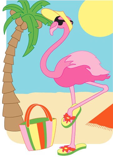 flamingo-app