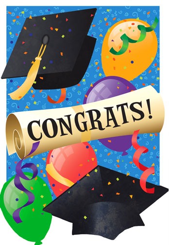 grad-hats