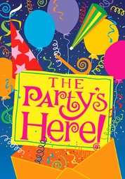 partys-here